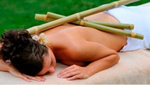 Fisioterapia