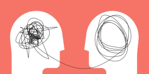 Psicologia