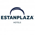 estanplaza-hotels-1-original