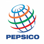 Pepsico-symbol 2